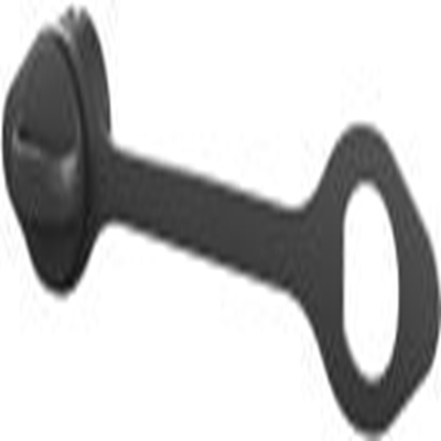 06.563.5153.1 Wieland product image